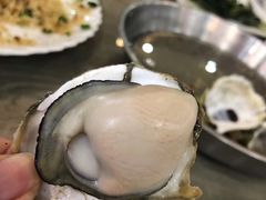 -巽寮印象美食部落餐厅·海鲜·地方特色菜(惠州体验店)
