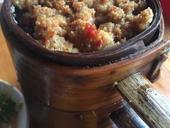 -刘记古镇羊肉汤