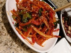 -丰茂烤串(公园店)