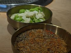 -炭之家烤肉(世茂店)