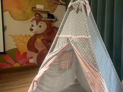 -太阳岛度假酒店