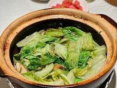 -煲煲好(朝阳门店)