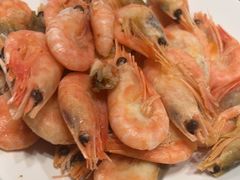 -汉巴味德(沈阳万象汇店)