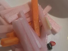 -渝半城经典川粤菜(重庆天地店)