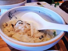 -四季民福烤鸭店(前门廊房二条店)