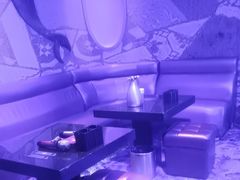 -皓声音KTV(新景店)