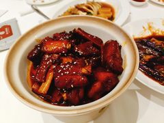 -高佳庄·海鲜酒楼(东港店)