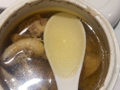 -添饭茶餐厅(天悦龙庭店)