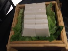 -凤园椰珍·臻品椰子鸡(保利时光里店)