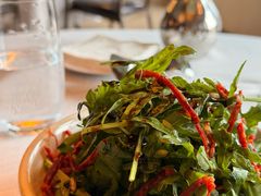 -The Georg(东华门店)