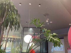 -西堤牛排(合肥之心城店)