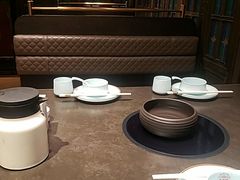 -福照楼汽锅鸡·云南菜(护国路店)