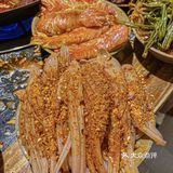 藏匿于居民楼下的老火锅🍲 导航都失灵🧭值了❗️