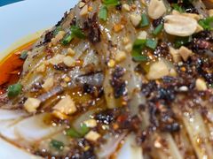 -雲蜀龙阁·金牌水煮鱼(方庄店)