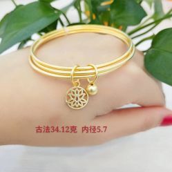 -夸克珠宝设计工作室