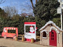 -玛利娅蒙特梭利双语幼儿园·托育(百家湖直营园)