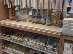 -nome(乐汇城店)