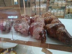 -PAPER STONE BAKERY(天汇广场店)