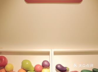 meland club孩子们的欢乐谷