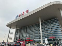 -长岛南北长山旅游景区