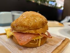 -龙记香港茶餐厅(久光百货店)