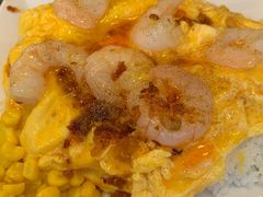 -龙凤冰室