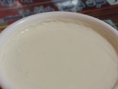 烤肉-烤肉小伙烤肉店