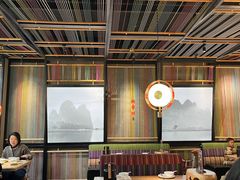 -桂小厨广西菜(印象城店)