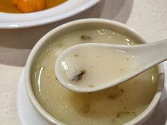 -和平馆·地道港澳茶餐厅(西门口店)
