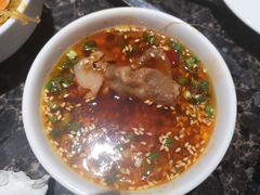 -海底捞火锅(群星城店)
