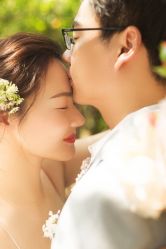 点击看大图 -苏州HX-合喜映画婚纱摄影