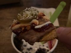 -Blarney Stone巧言石爱尔兰酒吧