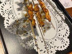 -好介口深夜酒馆(梅江店)
