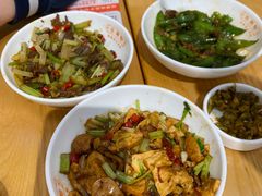 -三两粉(莲塘华润万家店)