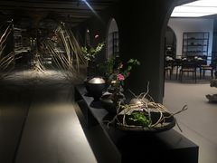 -璞素(浦东店)