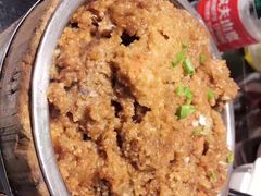 -刘胖子家常菜·蹄花焖藕(中南店)
