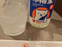 -渔乐之昕·铁板烧自助餐(虹悦城店)