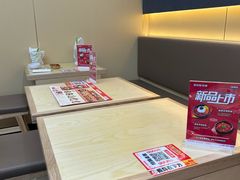 -食米家拌饭(梅溪新天地店)