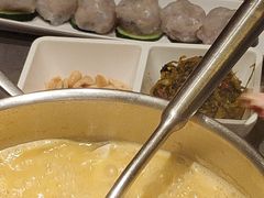 -二刀潮牛(重庆光环购物公园店)