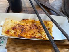 -小满手工粉(环宇荟店)