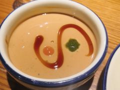 -竹叶涮肉坊(总店)