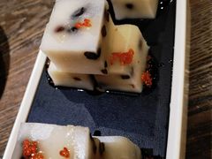 -魁盛居百年鲁菜馆(县西巷店)