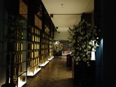 门面-春申里餐厅(银泰in99店)