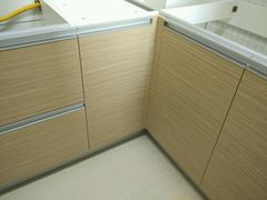 -佰丽爱家全屋定制(汶水店)