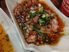 -764厂烧烤总店