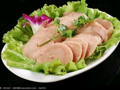 -洛阳东关牛肉汤(总店)