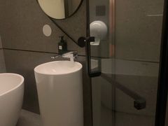-守田肩颈·推拿SPA(颐豪旗舰店)