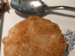 -玉玲珑(陆家嘴店)