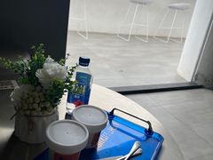 -七七家的糖水店(南湾街1号店)