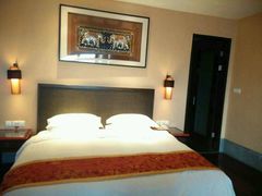 android_upload_pic-御庭精品酒店(秦淮河店)